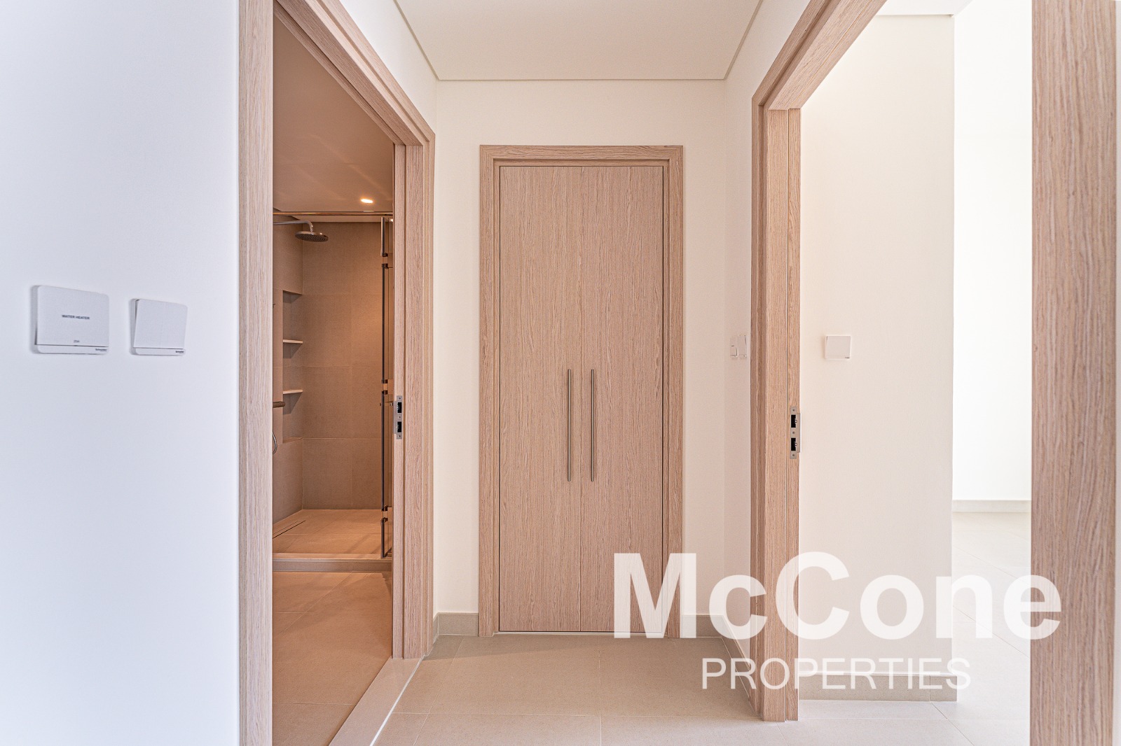 1 Bedroom Apartment for Rent in Golf Heights, The Views — photograph 10 of 20
