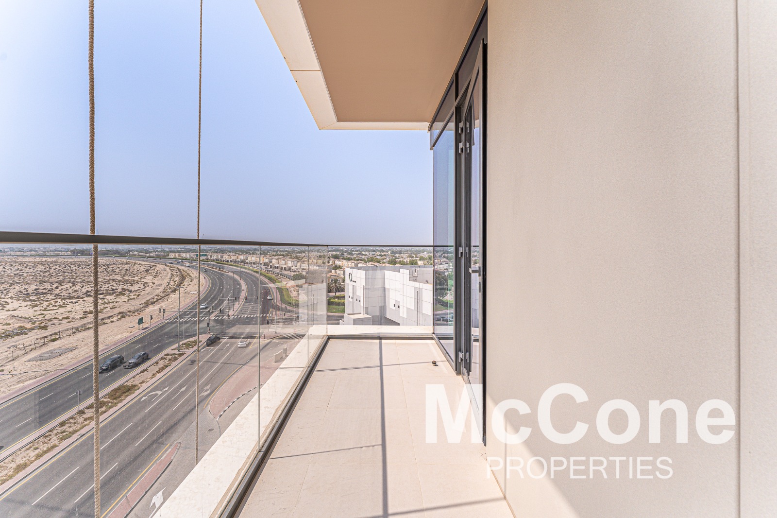 1 Bedroom Apartment for Rent in Golf Heights, The Views — photograph 14 of 20