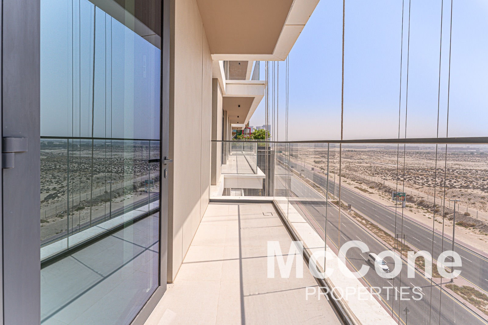 1 Bedroom Apartment for Rent in Golf Heights, The Views — photograph 15 of 20