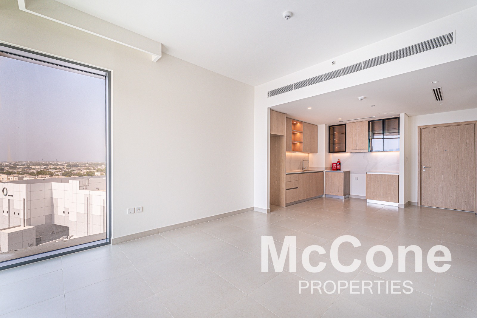 1 Bedroom Apartment for Rent in Golf Heights, The Views — photo 4 of 20
