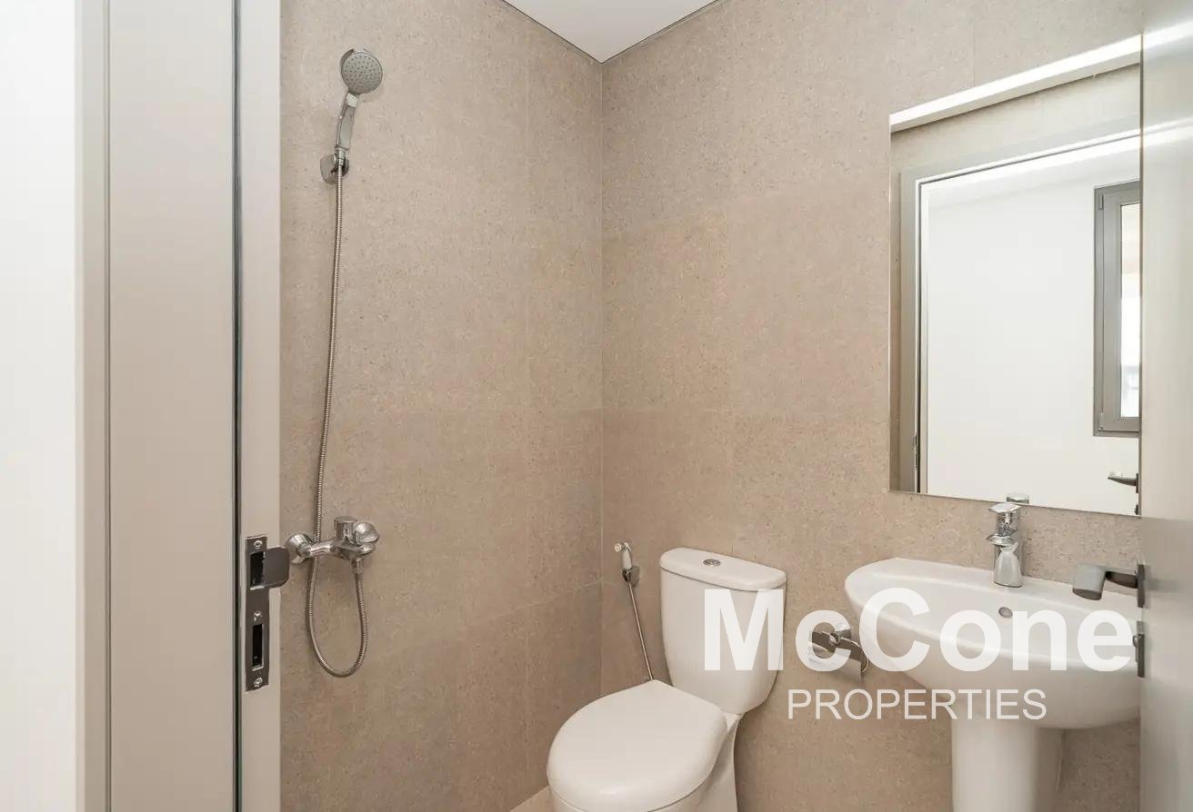 4 Bedroom Townhouse for Rent in Aura Gardens, Tilal Al Ghaf — photograph 18 of 19