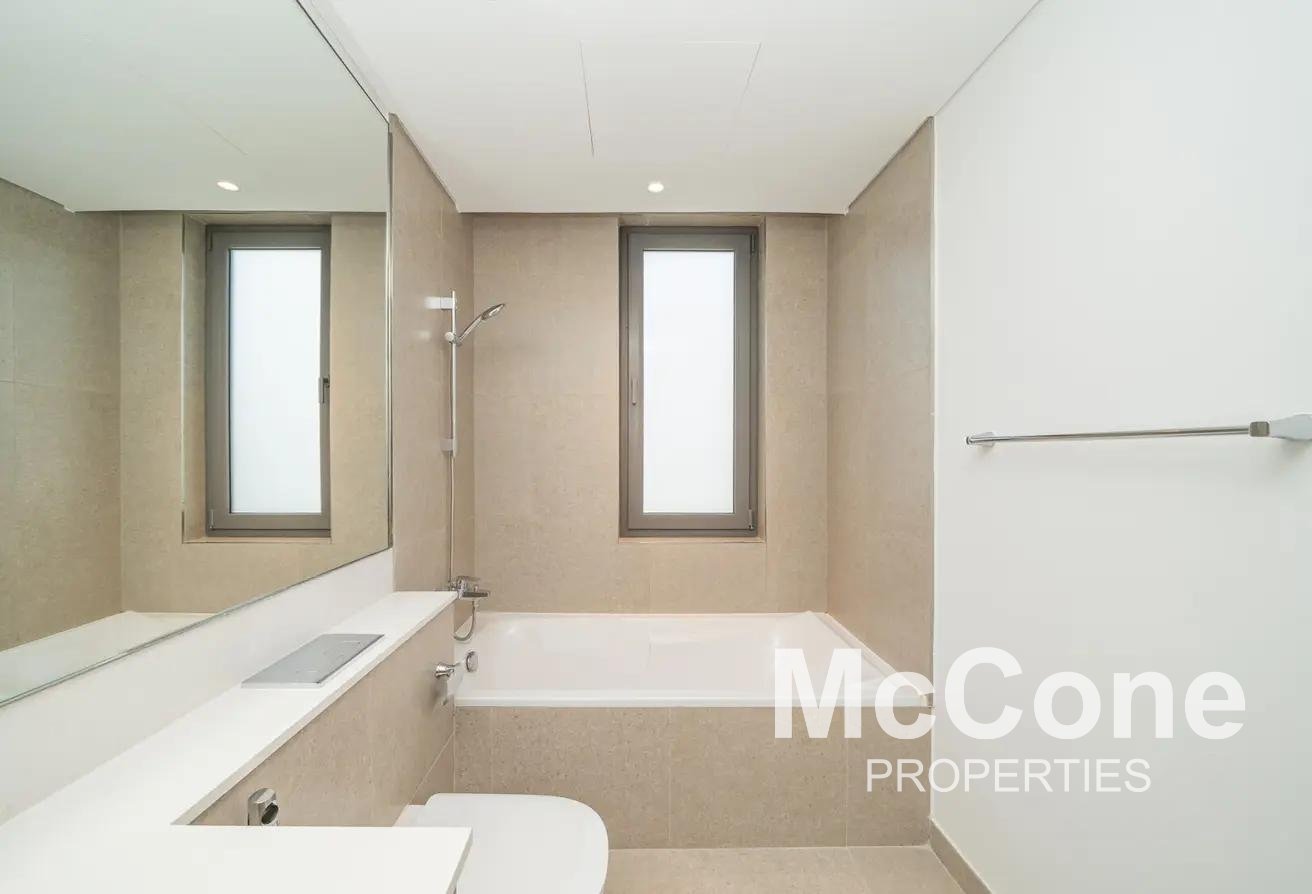 4 Bedroom Townhouse for Rent in Aura Gardens, Tilal Al Ghaf — photograph 19 of 19