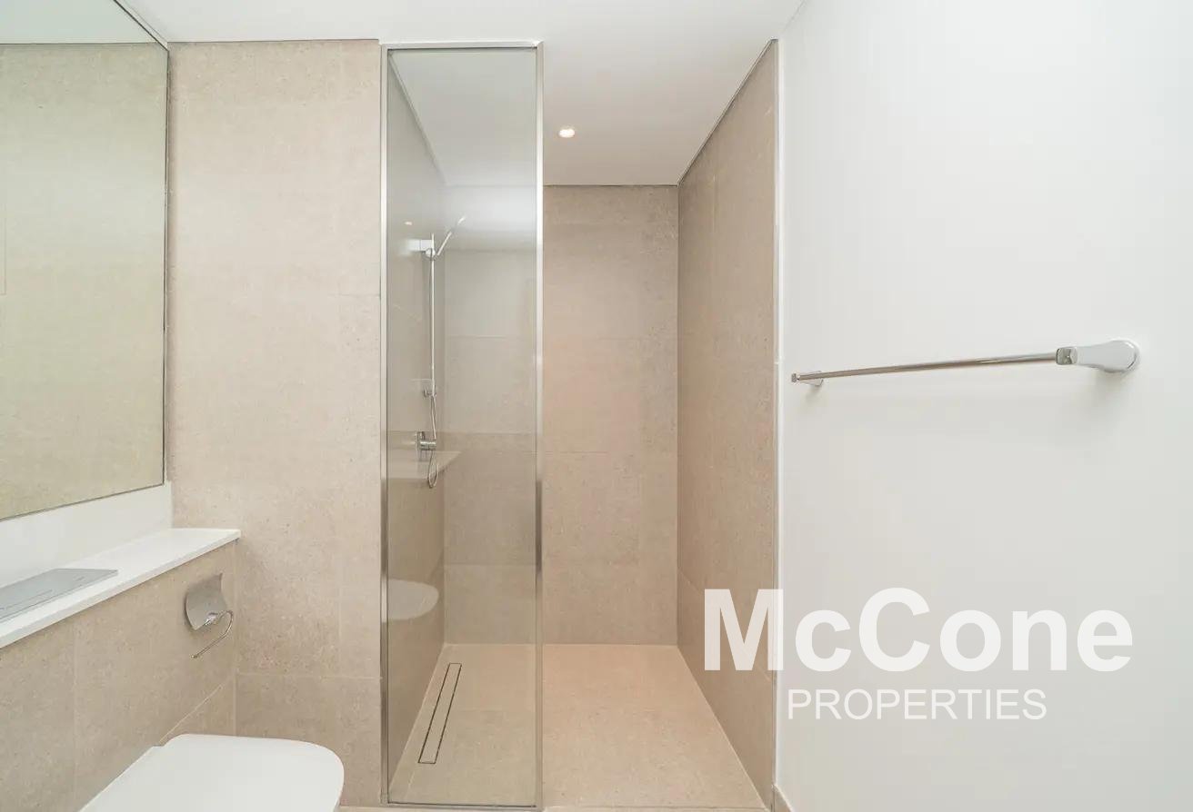 4 Bedroom Townhouse for Rent in Aura Gardens, Tilal Al Ghaf — photograph 15 of 19