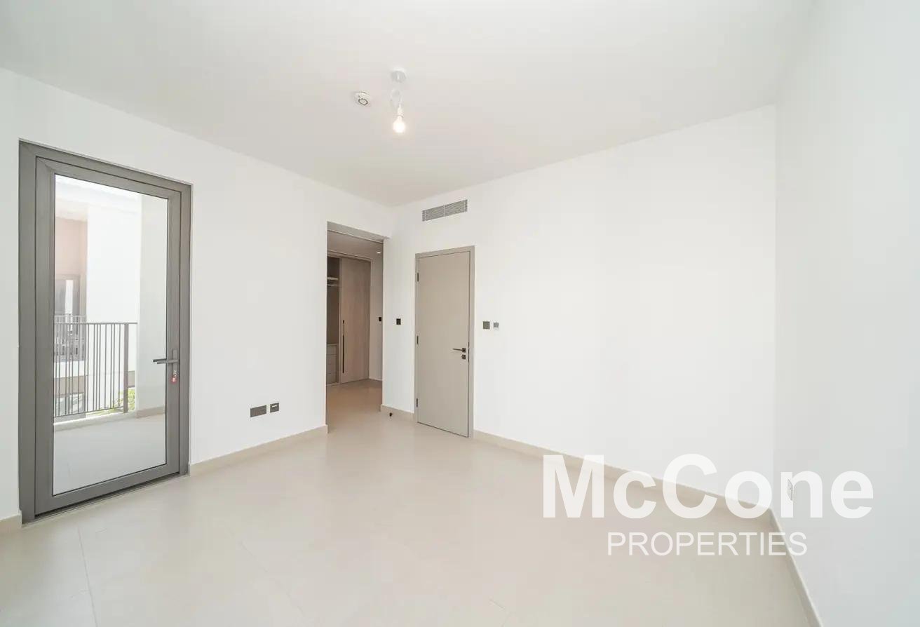4 Bedroom Townhouse for Rent in Aura Gardens, Tilal Al Ghaf — photograph 14 of 19