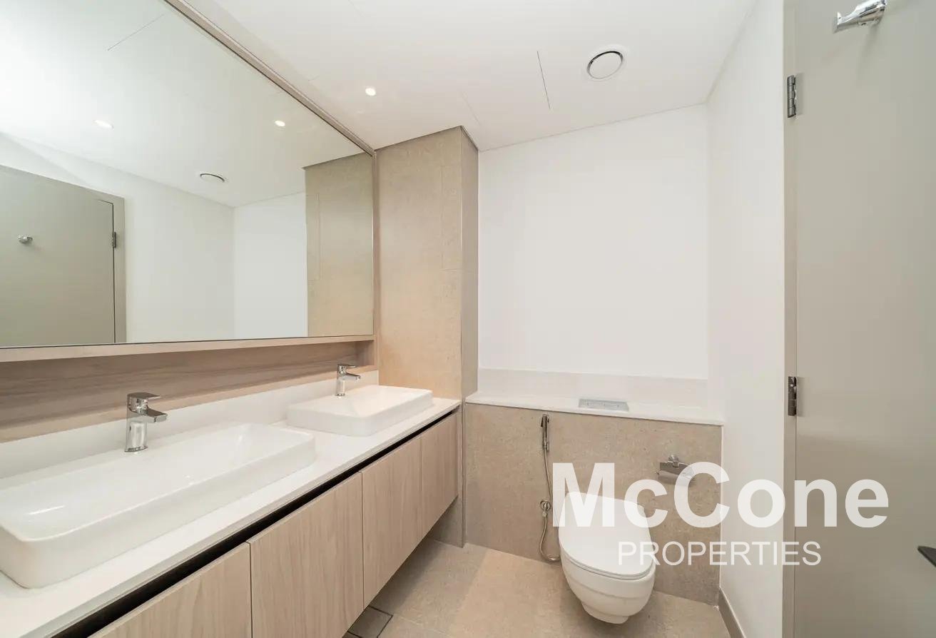 4 Bedroom Townhouse for Rent in Aura Gardens, Tilal Al Ghaf — photograph 17 of 19