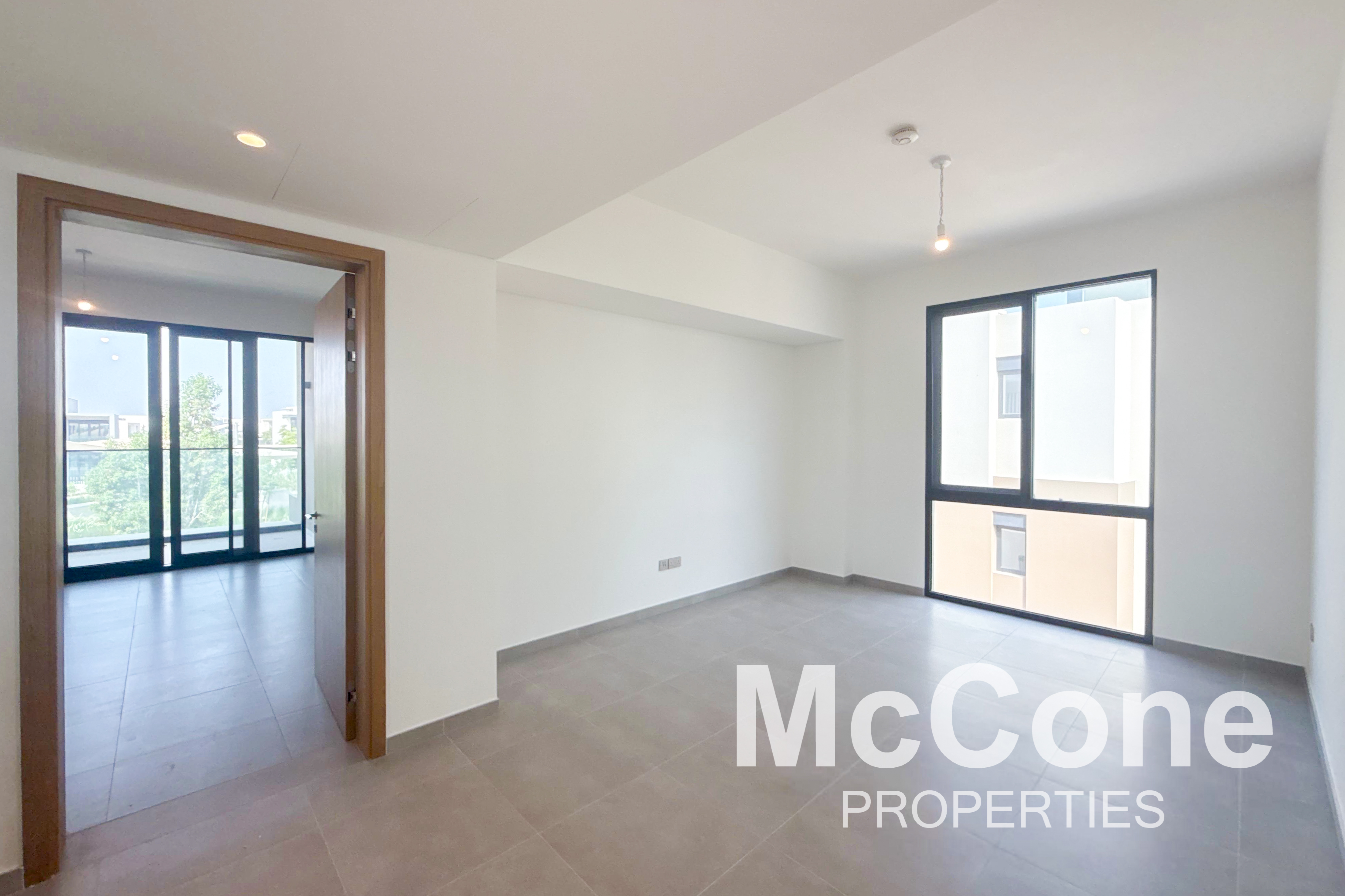 4 Bedroom Villa for Rent in Jebel Ali Village Villas, Jebel Ali — photo 6 of 21