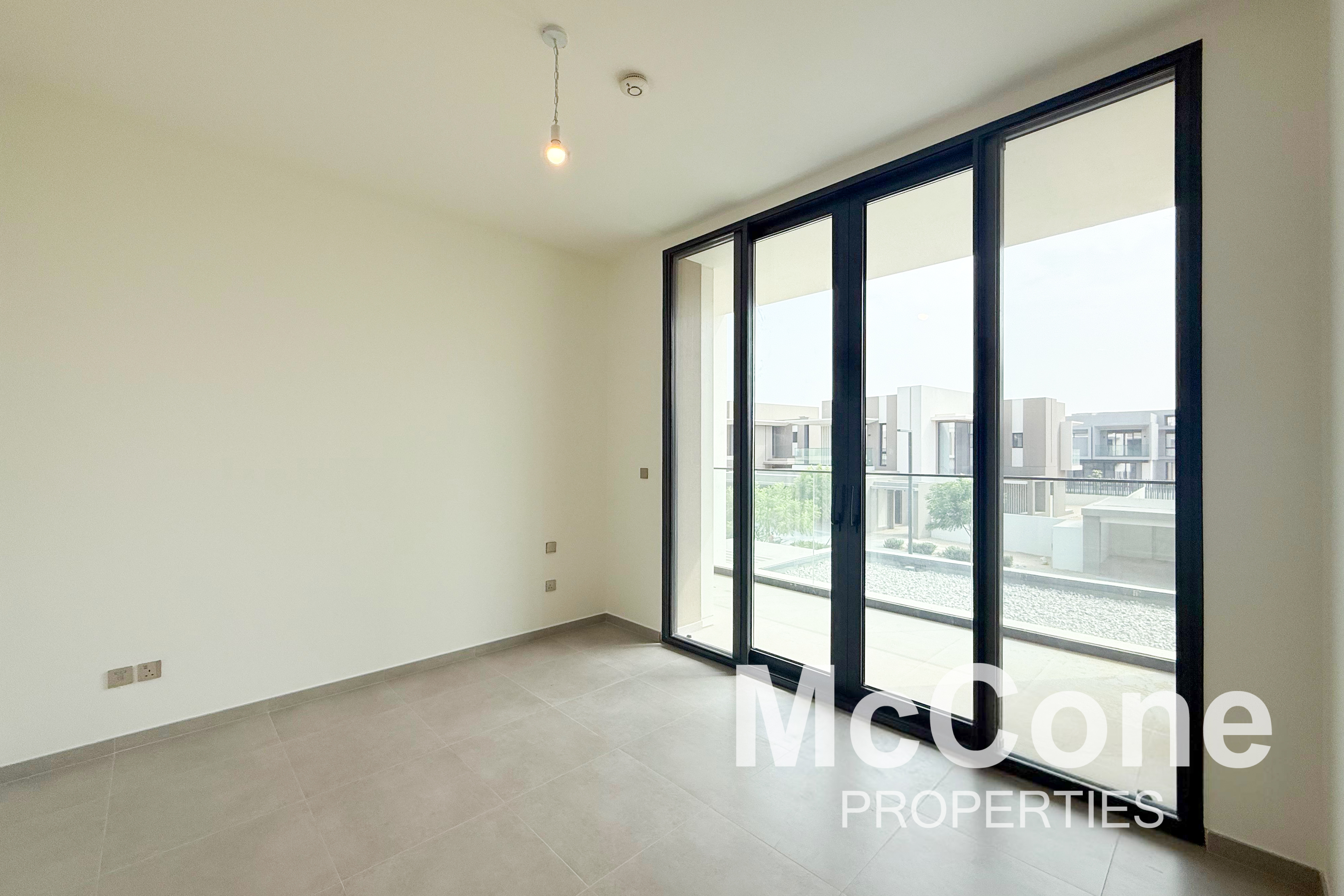 4 Bedroom Villa for Rent in Jebel Ali Village Villas, Jebel Ali — photograph 11 of 21