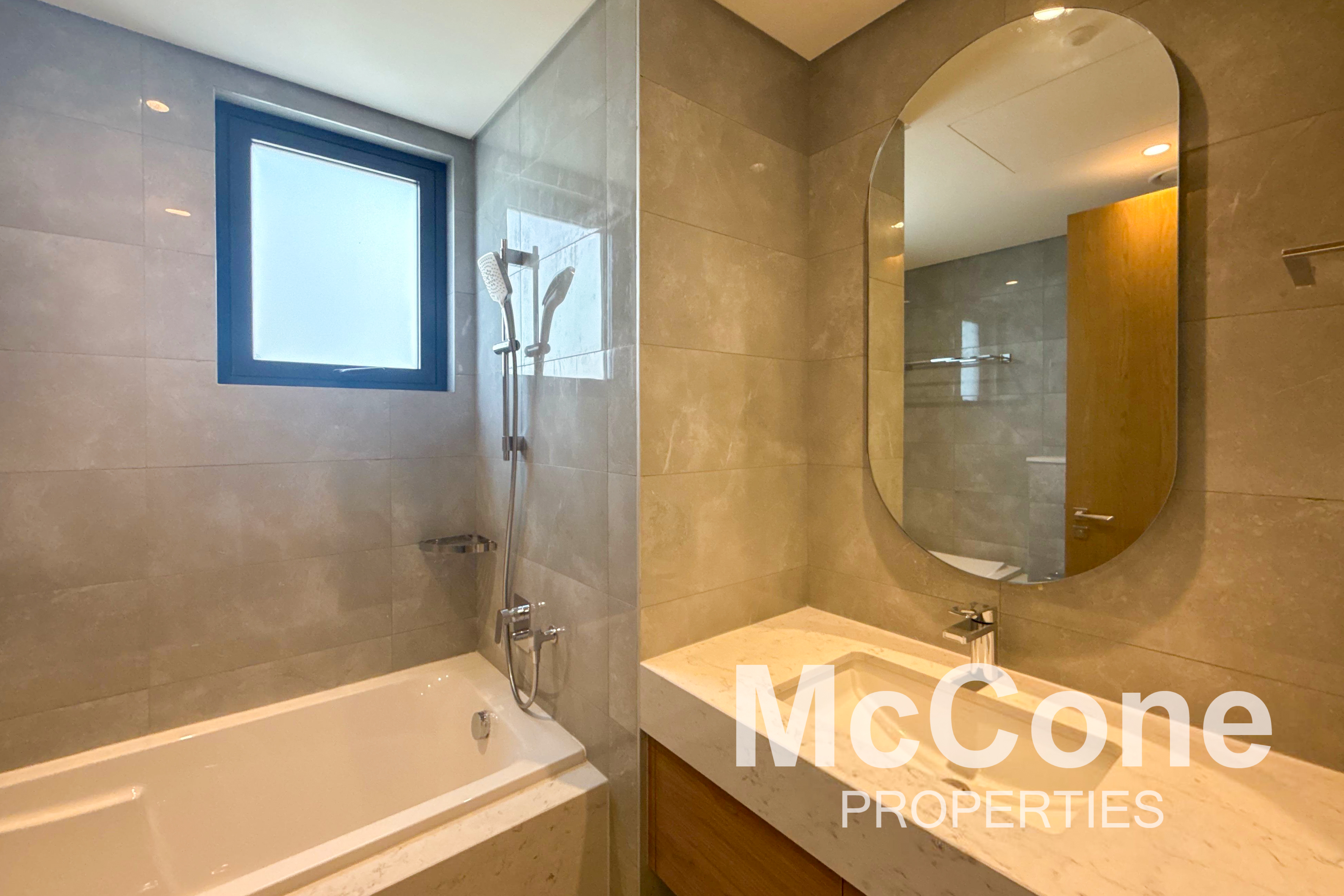 4 Bedroom Villa for Rent in Jebel Ali Village Villas, Jebel Ali — photograph 17 of 21