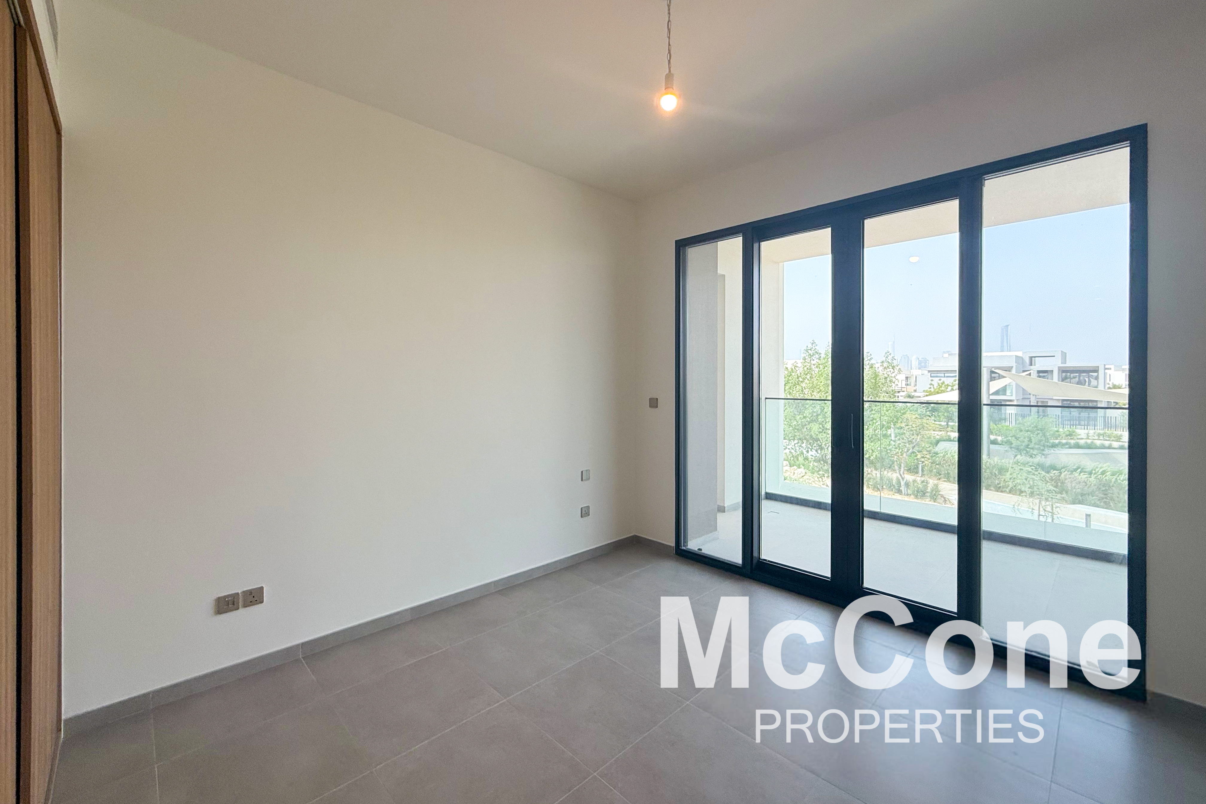 4 Bedroom Villa for Rent in Jebel Ali Village Villas, Jebel Ali — photograph 15 of 21