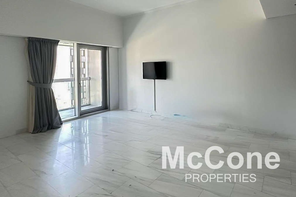 1 Bedroom Apartment for Rent in Cayan Tower, Dubai Marina — photo 2 of 14