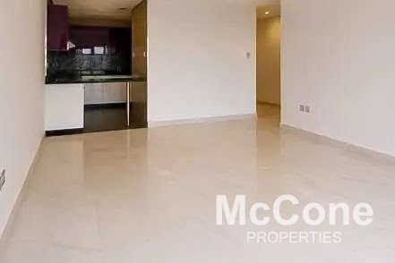 1 Bedroom Apartment for Rent in Cayan Tower, Dubai Marina — photo 7 of 14