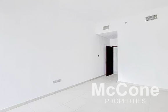 1 Bedroom Apartment for Rent in Cayan Tower, Dubai Marina — photo 9 of 14