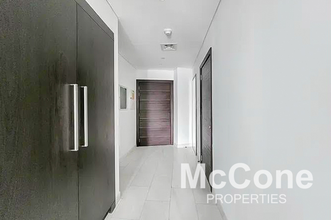 1 Bedroom Apartment for Rent in Cayan Tower, Dubai Marina — photograph 10 of 14
