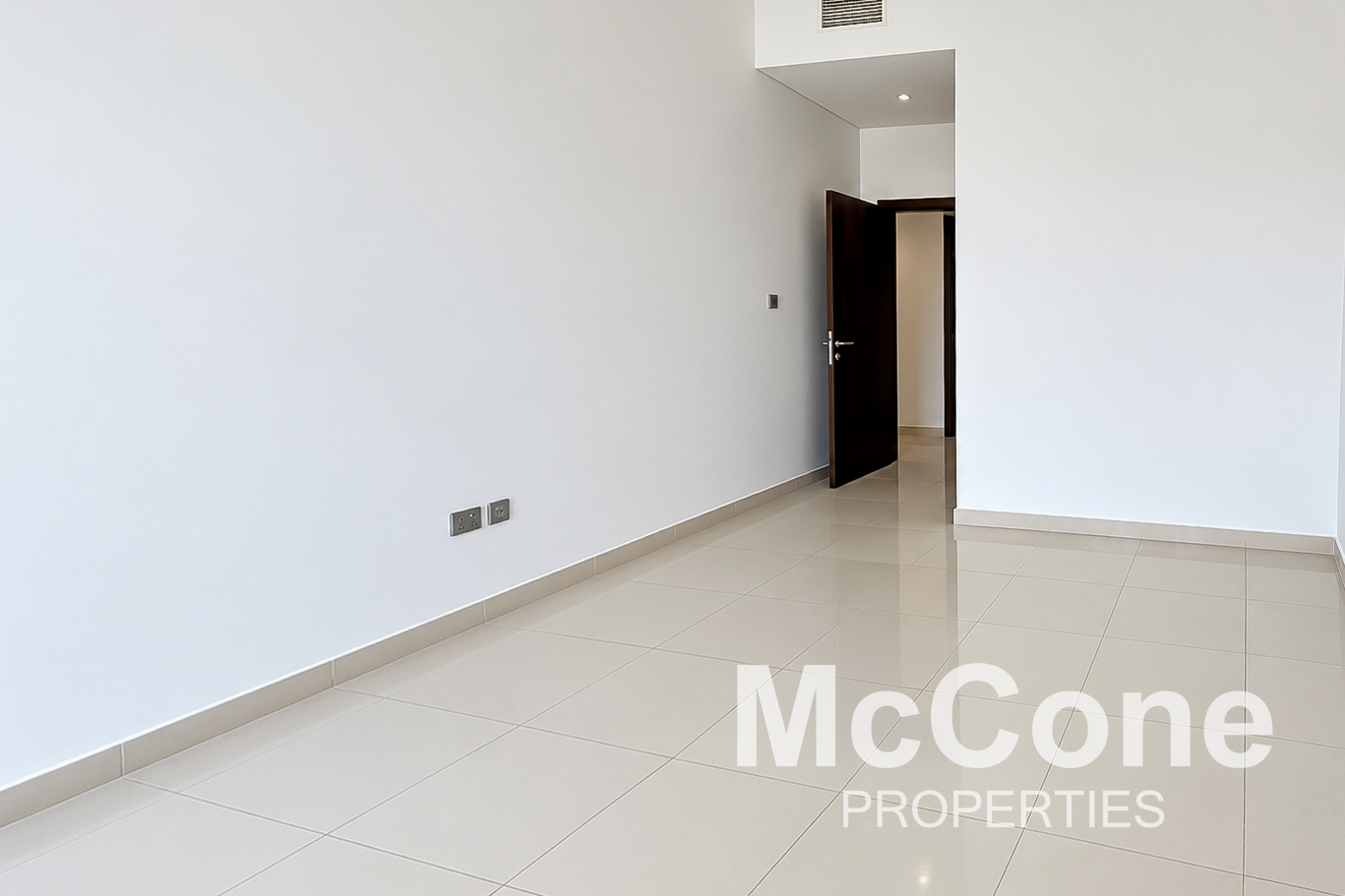 1 Bedroom Apartment for Rent in Cayan Tower, Dubai Marina — photograph 11 of 14