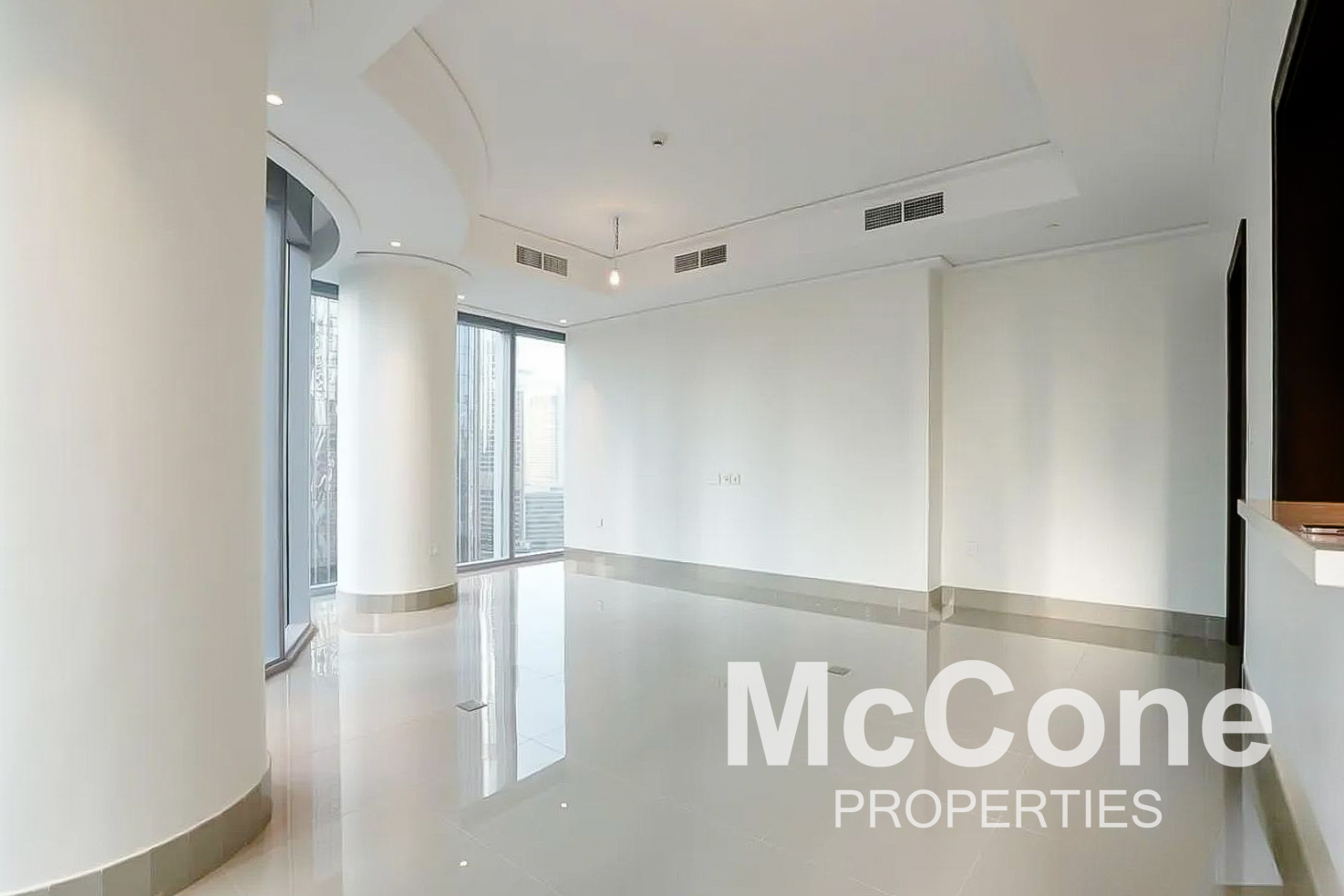 2 Bedroom Apartment for Rent in Opera Grand, Downtown Dubai — photo 4 of 20