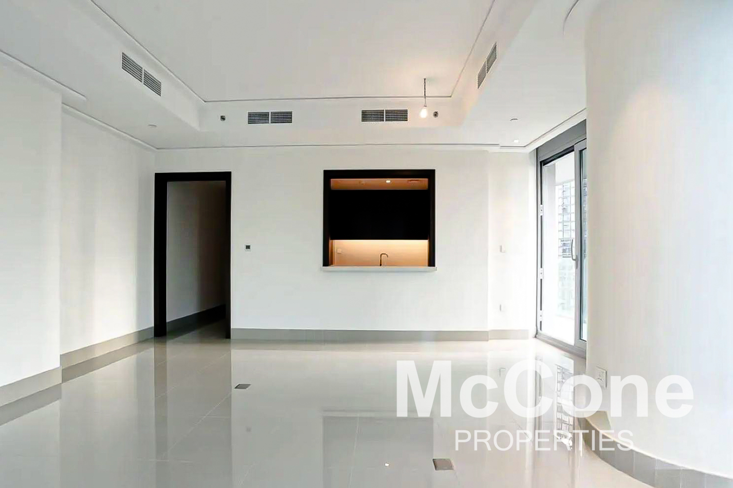 2 Bedroom Apartment for Rent in Opera Grand, Downtown Dubai — photo 5 of 20