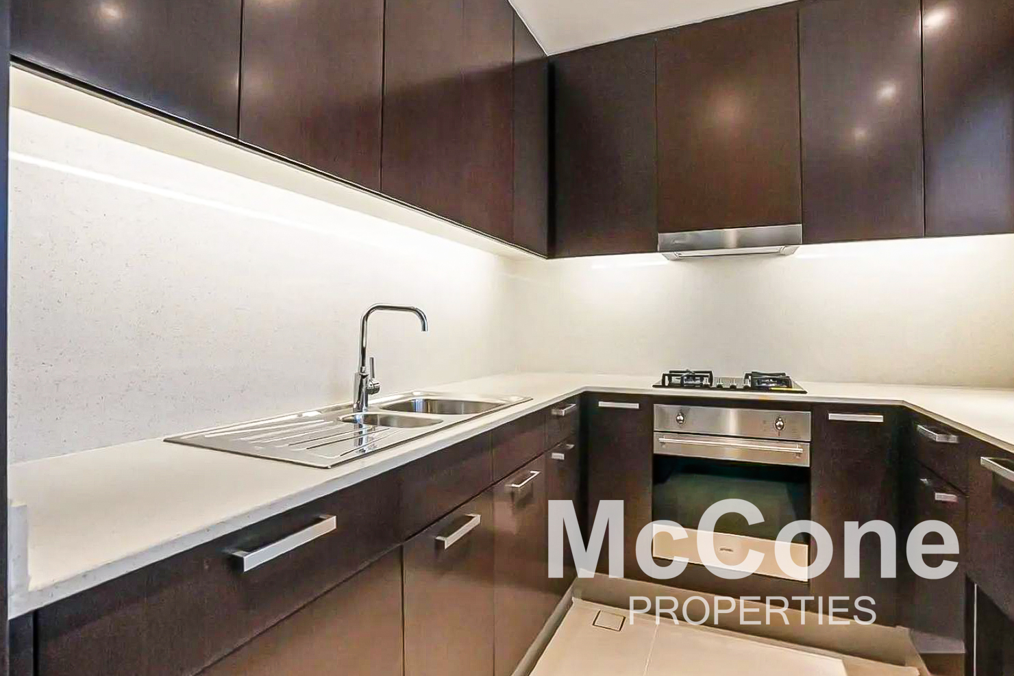 2 Bedroom Apartment for Rent in Opera Grand, Downtown Dubai — photo 6 of 20
