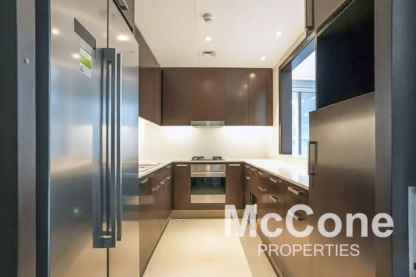 2 Bedroom Apartment for Rent in Opera Grand, Downtown Dubai — photo 7 of 20