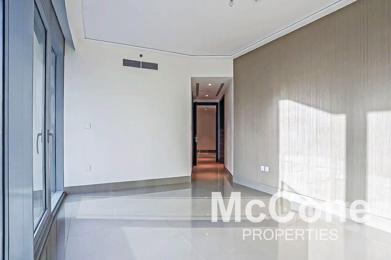 2 Bedroom Apartment for Rent in Opera Grand, Downtown Dubai — photograph 14 of 20