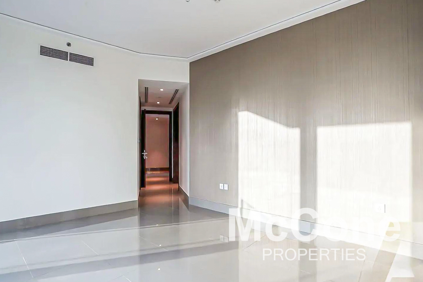2 Bedroom Apartment for Rent in Opera Grand, Downtown Dubai — photograph 13 of 20