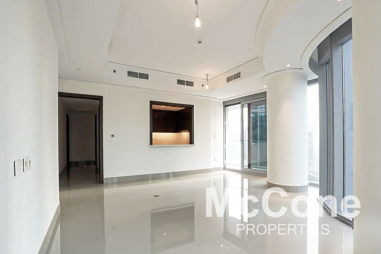 2 Bedroom Apartment for Rent in Opera Grand, Downtown Dubai — photo 2 of 20