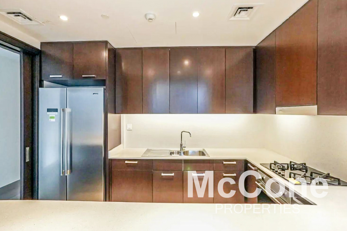 2 Bedroom Apartment for Rent in Opera Grand, Downtown Dubai — photo 8 of 20