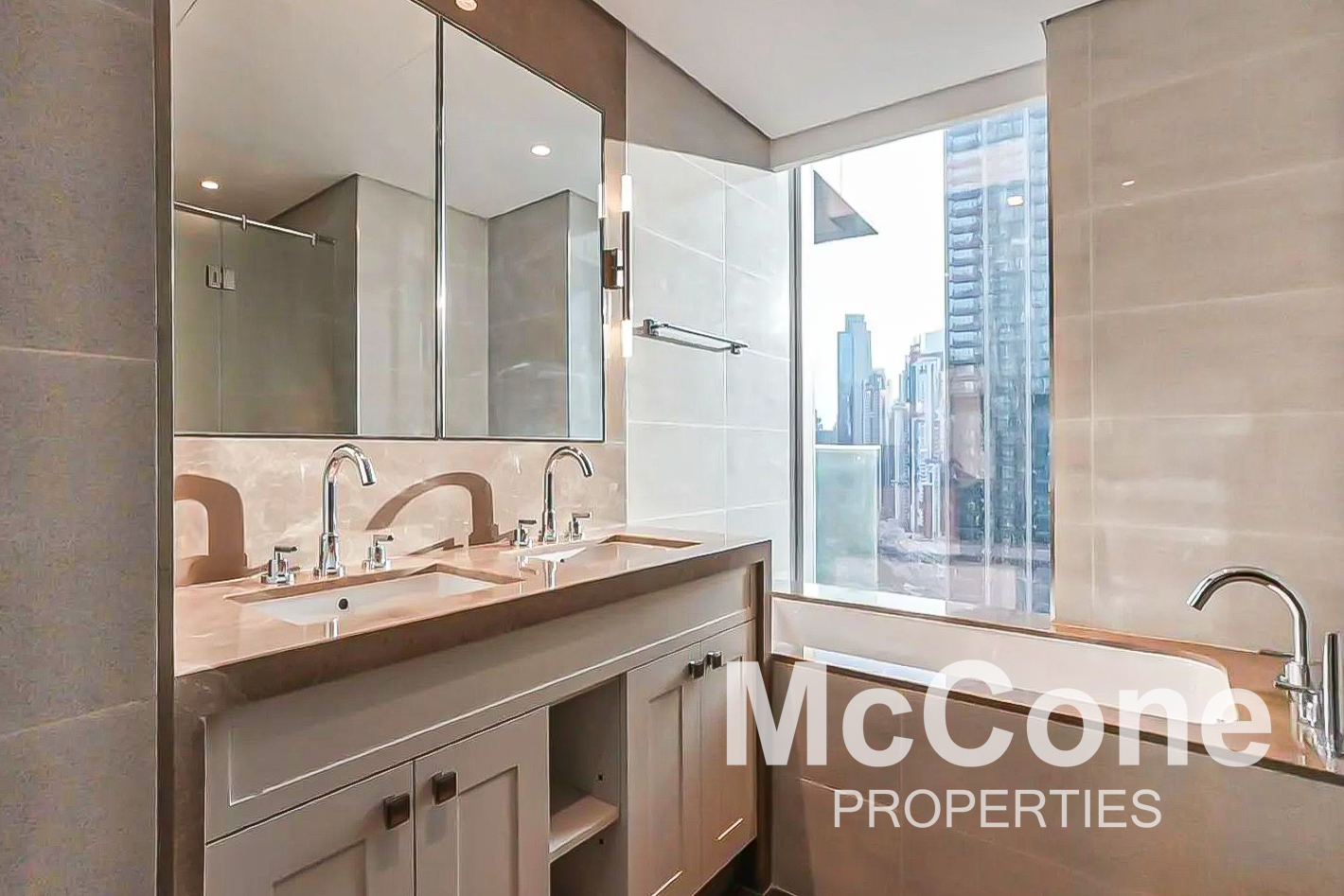 2 Bedroom Apartment for Rent in Opera Grand, Downtown Dubai — photograph 15 of 20