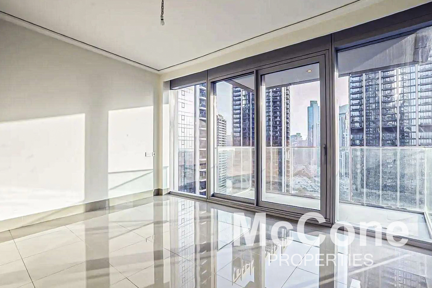 2 Bedroom Apartment for Rent in Opera Grand, Downtown Dubai — photo 9 of 20