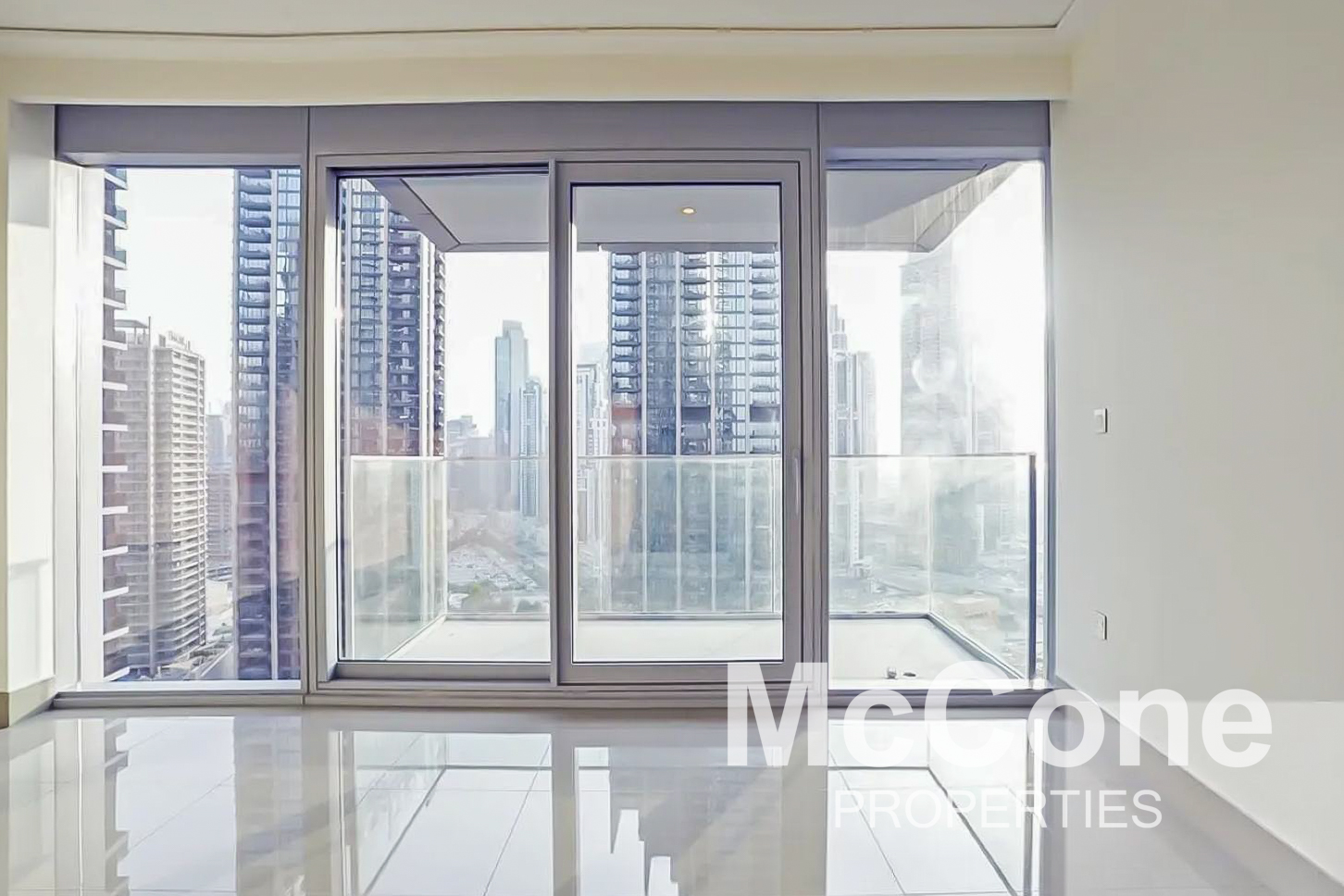 2 Bedroom Apartment for Rent in Opera Grand, Downtown Dubai — photograph 11 of 20