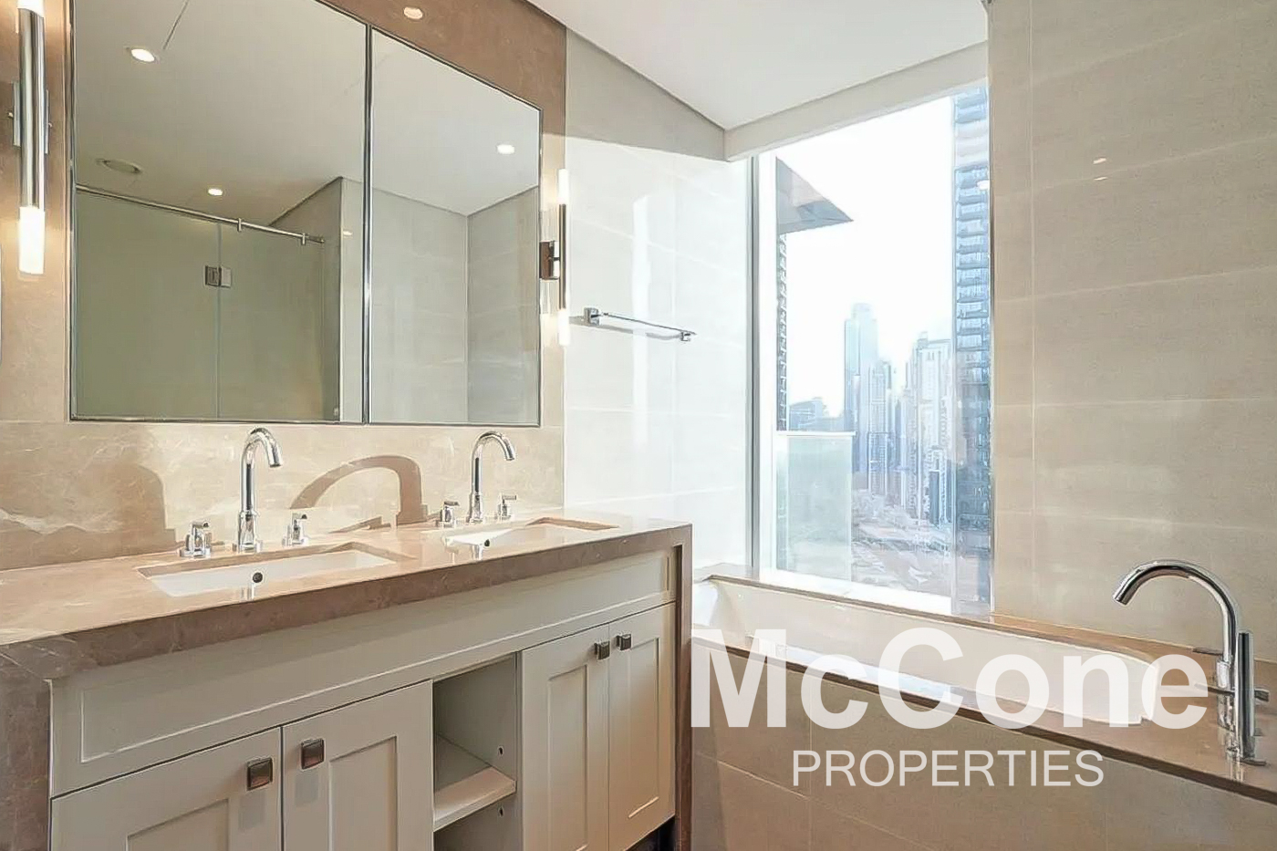 2 Bedroom Apartment for Rent in Opera Grand, Downtown Dubai — photograph 18 of 20