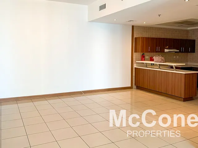 1 Bedroom Apartment for Rent in Sulafa Tower, Dubai Marina