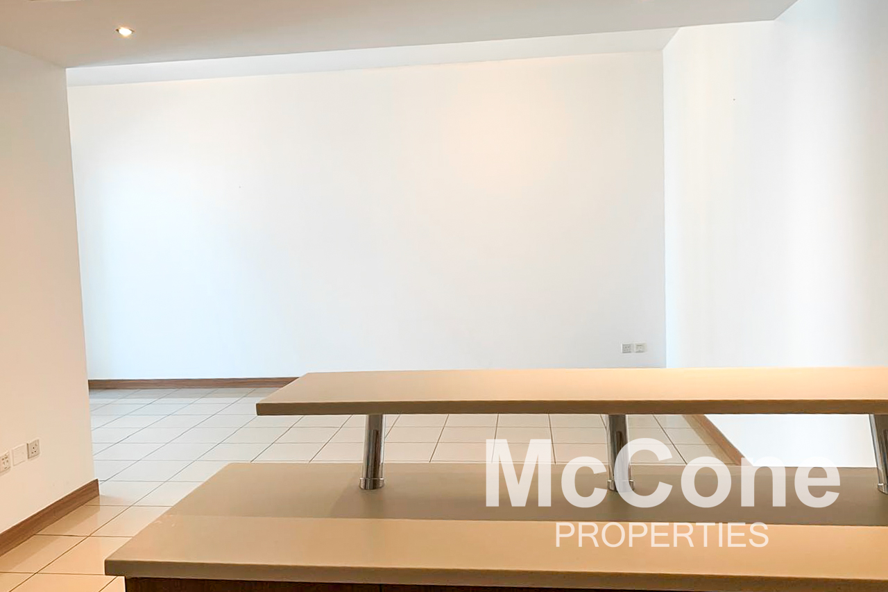 1 Bedroom Apartment for Rent in Sulafa Tower, Dubai Marina — photo 5 of 11