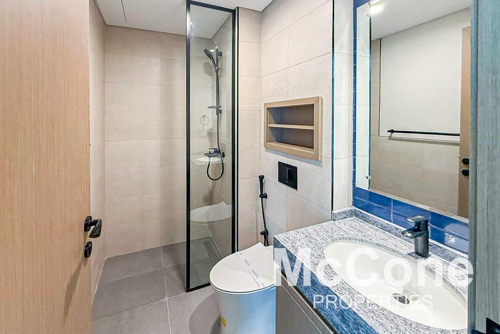 5 Bedroom Villa for Rent in Santorini, Damac Lagoons — photo 6 of 10