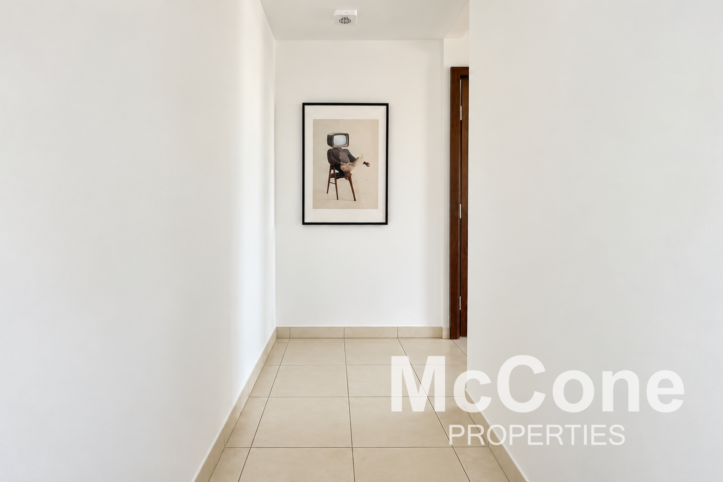 2 Bedroom Apartment for Rent in The Residences 6, Downtown Dubai — photograph 15 of 17
