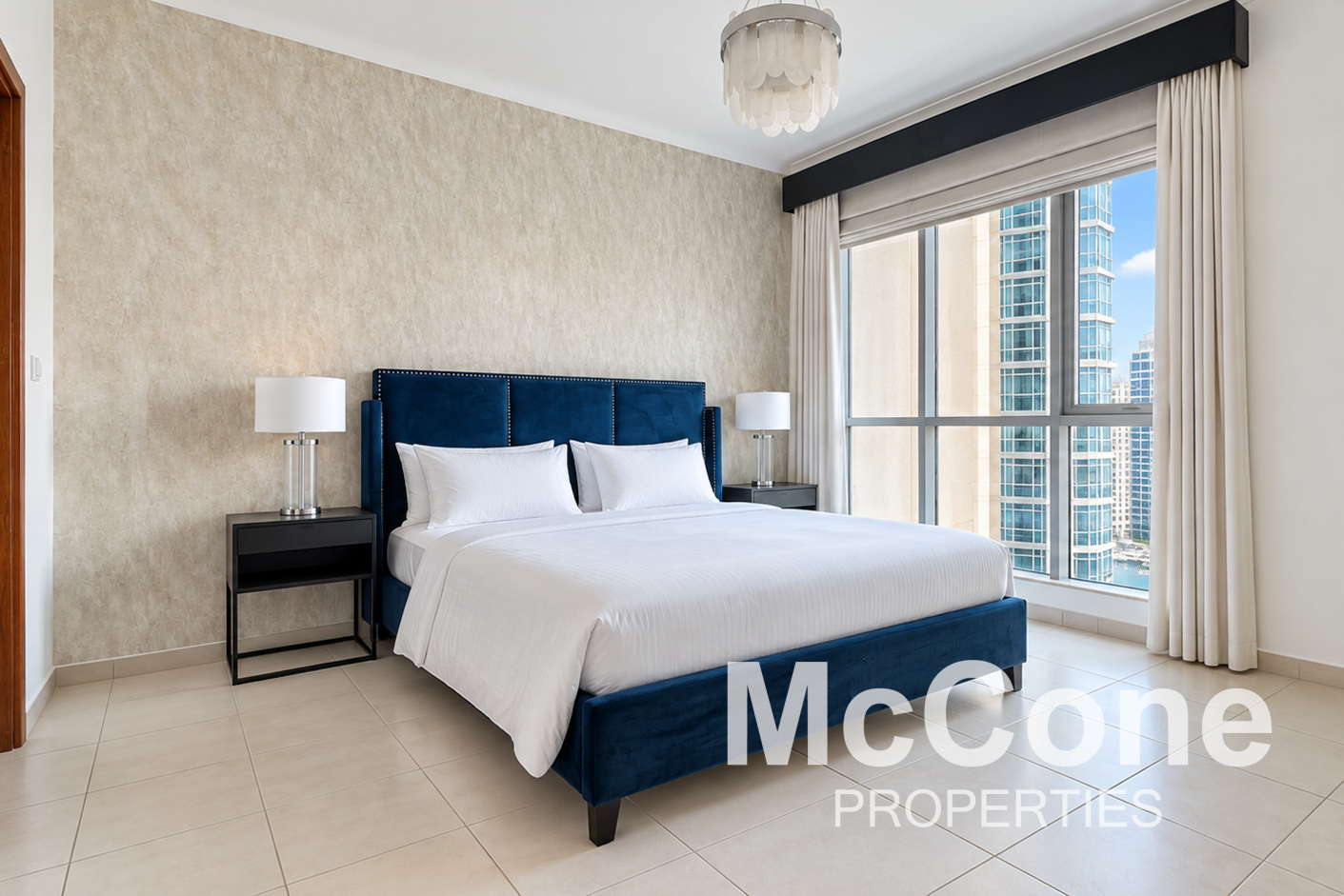 2 Bedroom Apartment for Rent in The Residences 6, Downtown Dubai — photo 8 of 17