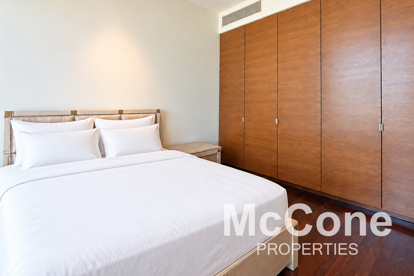 1 Bedroom Apartment for Rent in Burj Khalifa, Downtown Dubai — photograph 14 of 20