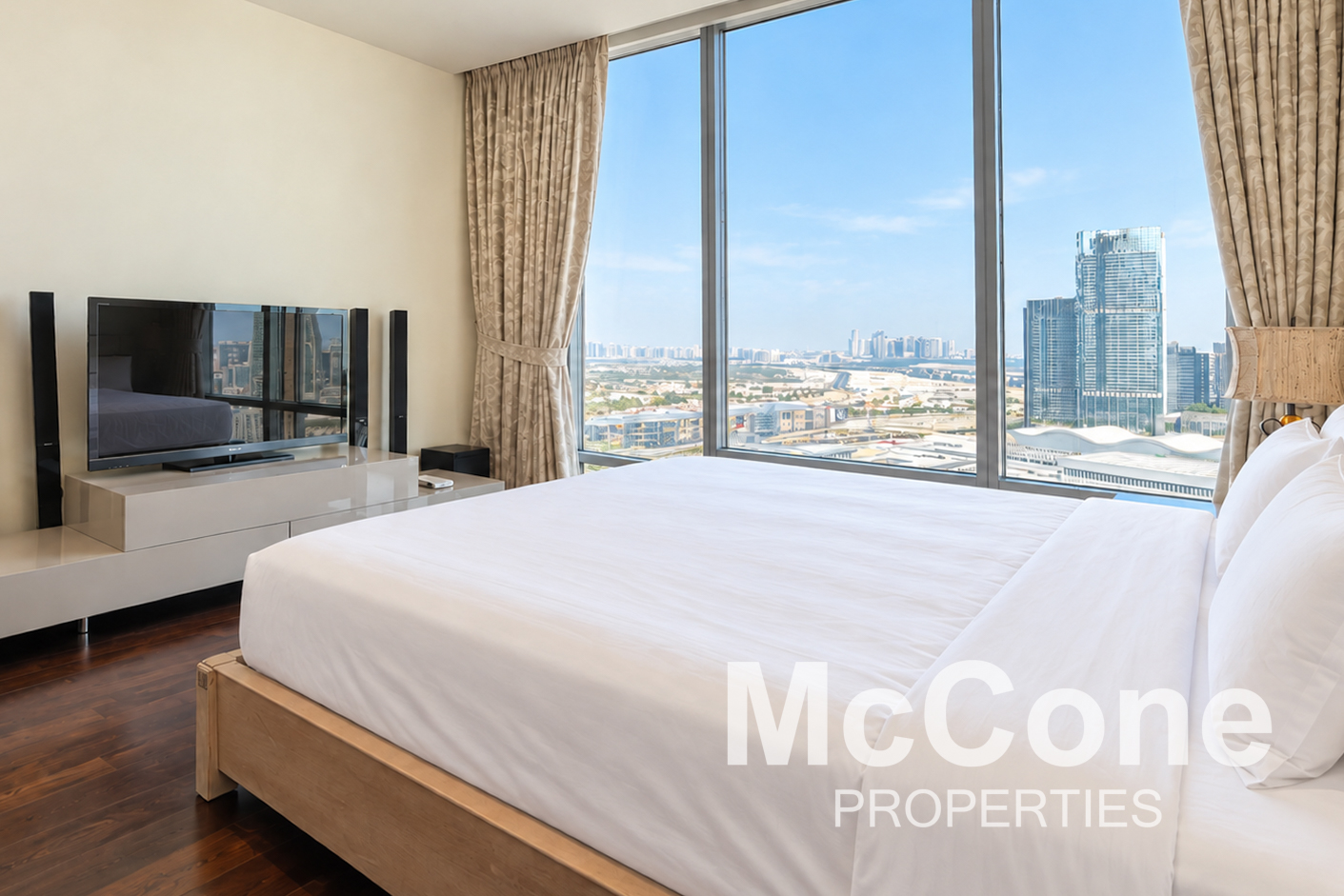 1 Bedroom Apartment for Rent in Burj Khalifa, Downtown Dubai — photograph 15 of 20