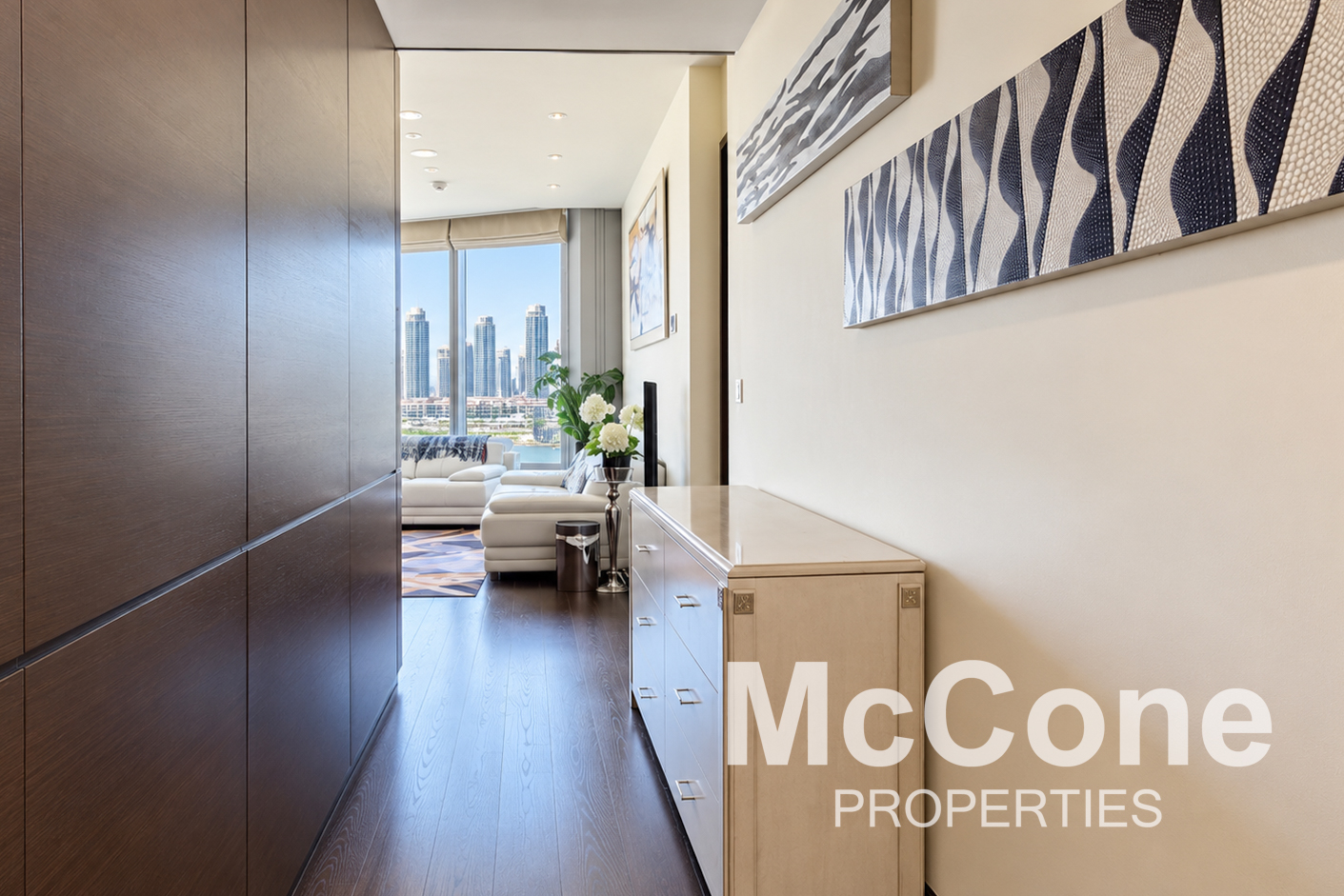 1 Bedroom Apartment for Rent in Burj Khalifa, Downtown Dubai — photo 9 of 20