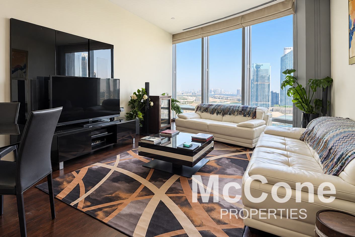 1 Bedroom Apartment for Rent in Burj Khalifa, Downtown Dubai — photo 5 of 20