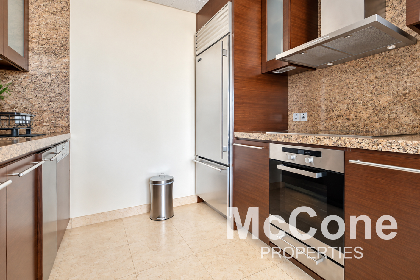1 Bedroom Apartment for Rent in Burj Khalifa, Downtown Dubai — photo 3 of 20