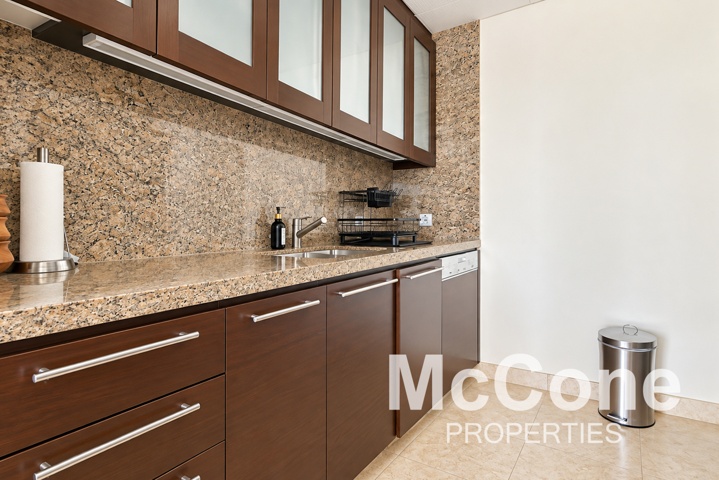 1 Bedroom Apartment for Rent in Burj Khalifa, Downtown Dubai — photograph 12 of 20