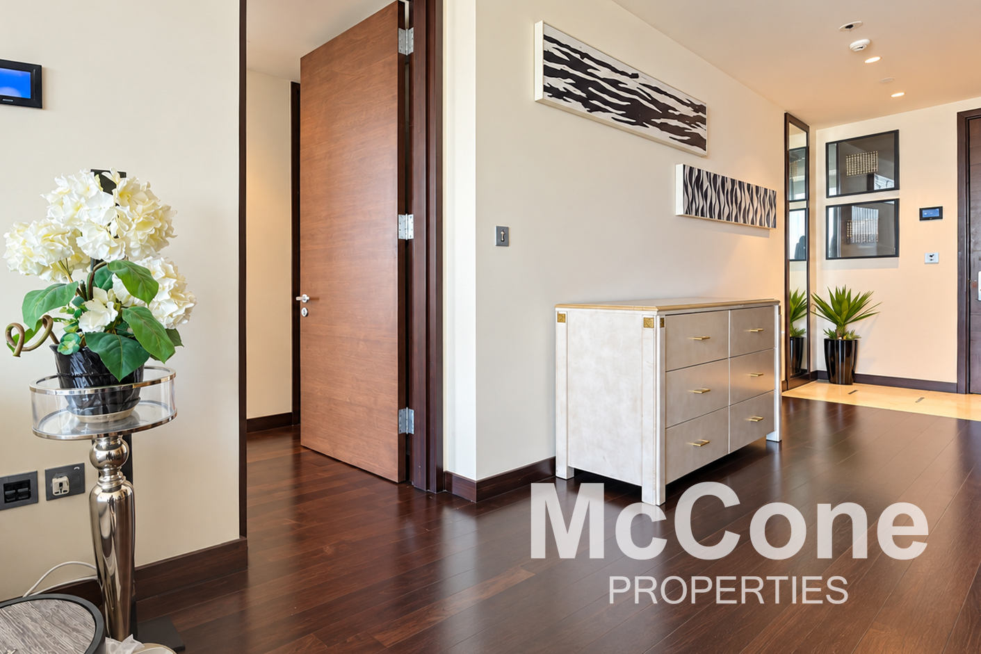 1 Bedroom Apartment for Rent in Burj Khalifa, Downtown Dubai — photo 8 of 20