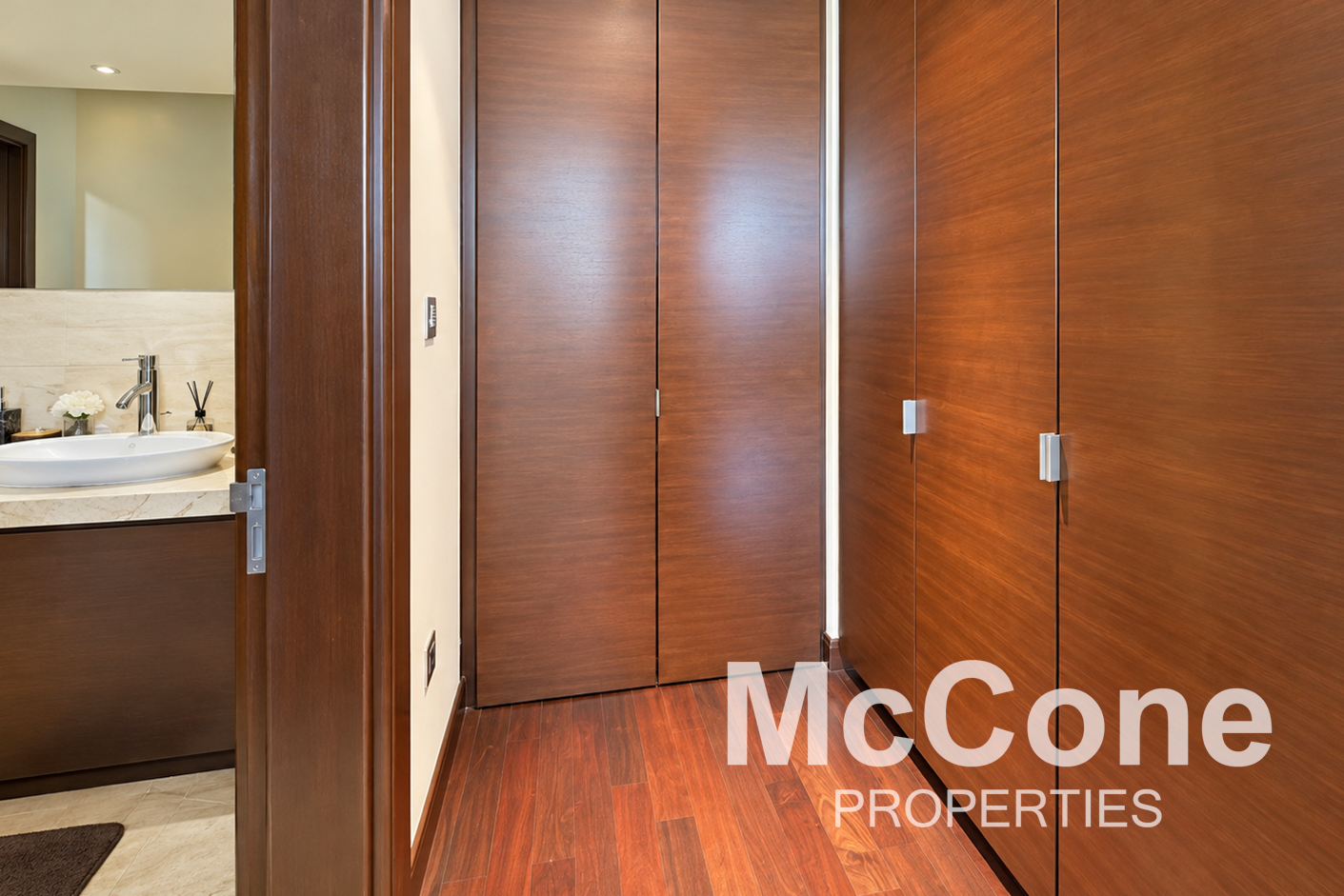 1 Bedroom Apartment for Rent in Burj Khalifa, Downtown Dubai — photograph 16 of 20