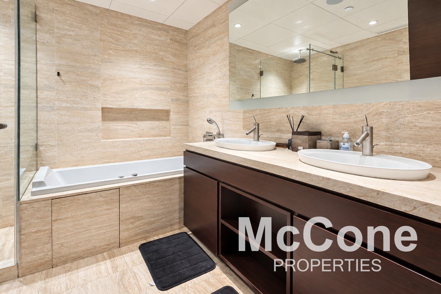 1 Bedroom Apartment for Rent in Burj Khalifa, Downtown Dubai — photograph 17 of 20