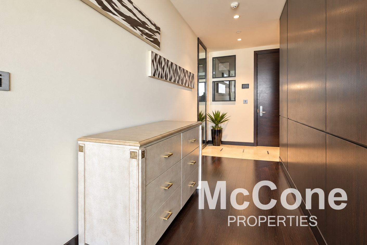 1 Bedroom Apartment for Rent in Burj Khalifa, Downtown Dubai — photograph 10 of 20