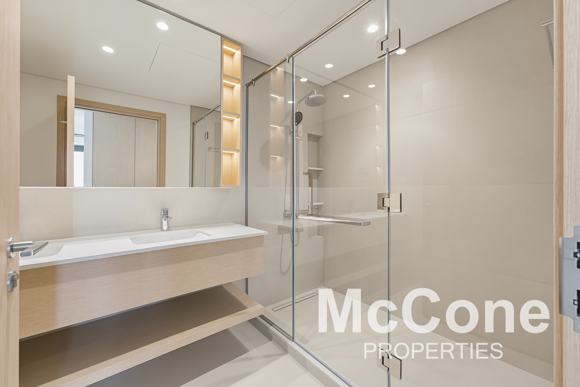 3 Bedroom Apartment for Sale in Golf Heights, The Views — photograph 13 of 29