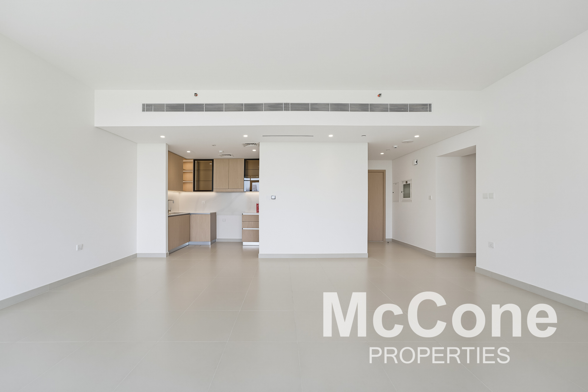 3 Bedroom Apartment for Sale in Golf Heights, The Views — photo 8 of 29