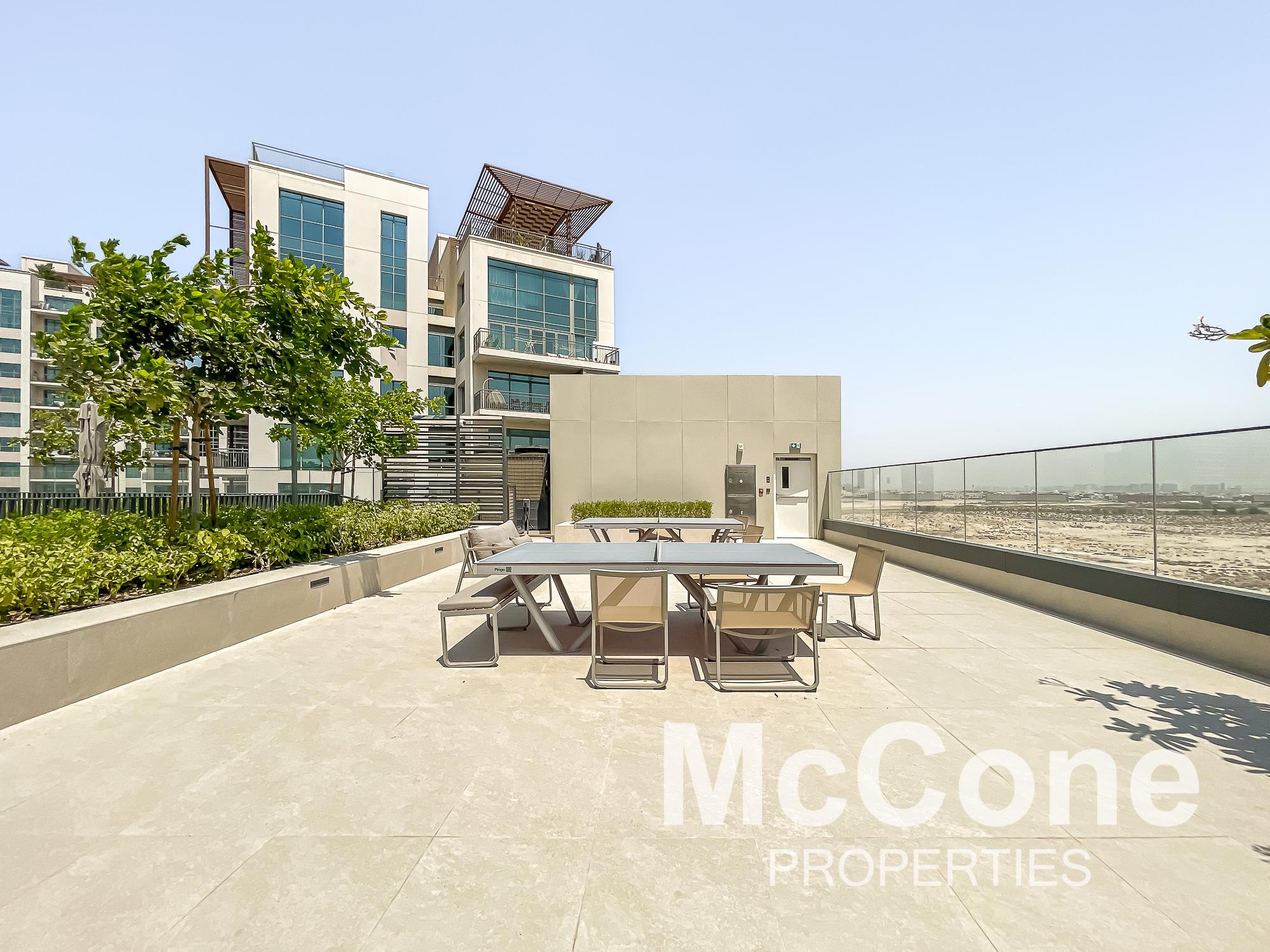 3 Bedroom Apartment for Sale in Golf Heights, The Views — photograph 26 of 29