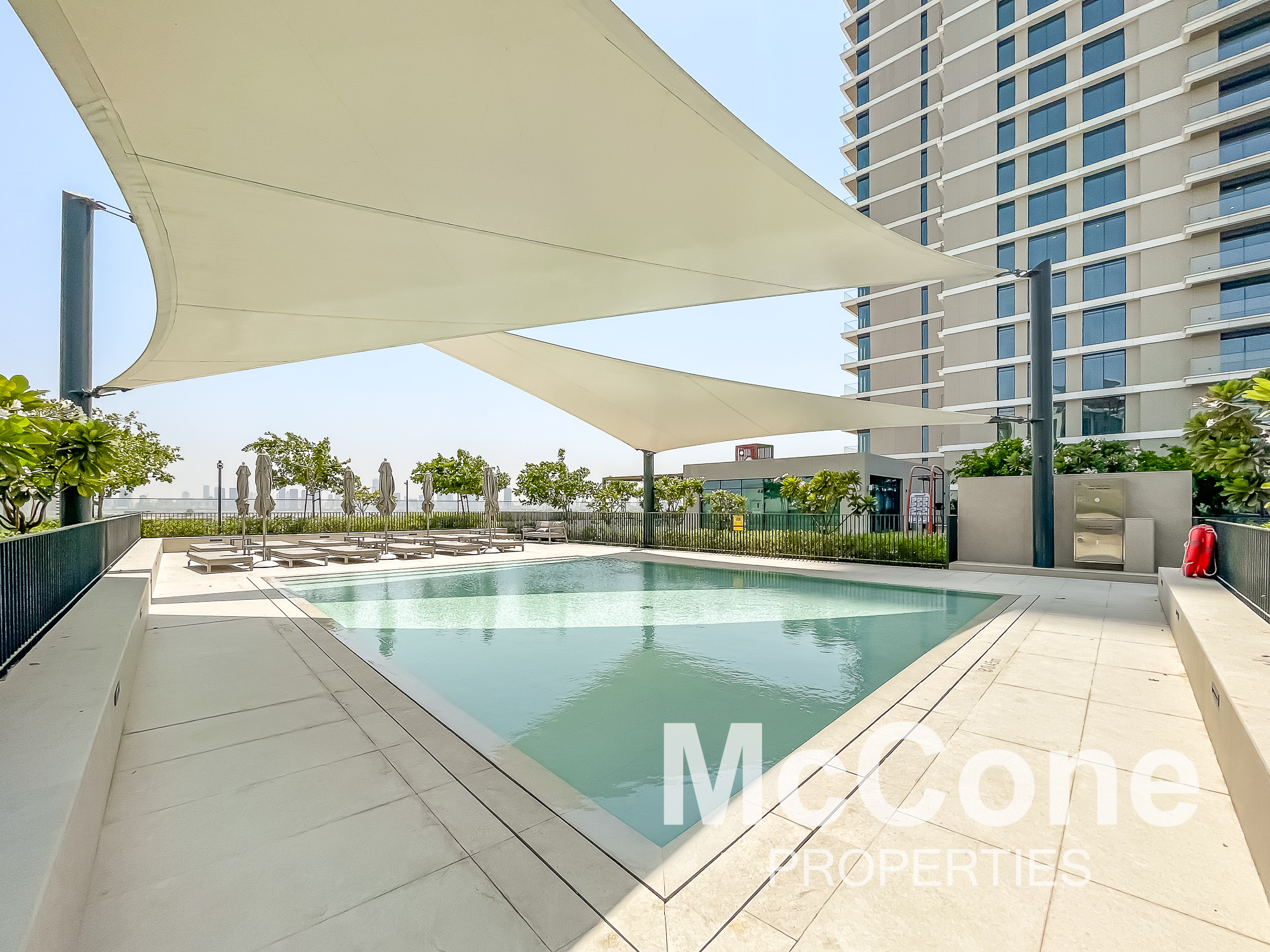 3 Bedroom Apartment for Sale in Golf Heights, The Views — photograph 25 of 29