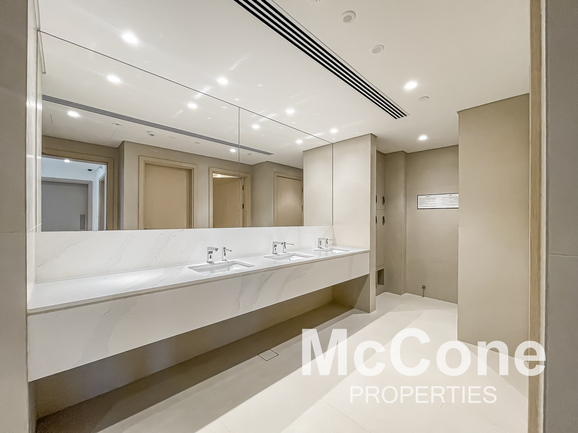 3 Bedroom Apartment for Sale in Golf Heights, The Views — photograph 18 of 29